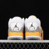 AJ 3 Retro Laser Orange CK9246-108 AJ 3 Retro Laser Orange CK9246-108