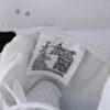 AJ 3 Retro Laser Orange CK9246-108 AJ 3 Retro Laser Orange CK9246-108
