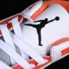 AJ 3 Retro SE Mars Stone DV7028-108