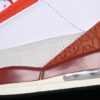 AJ 3 Retro SE Mars Stone DV7028-108