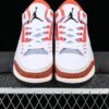 AJ 3 Retro SE Mars Stone DV7028-108