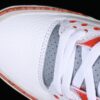AJ 3 Retro SE Mars Stone DV7028-108