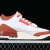 AJ 3 Retro SE Mars Stone DV7028-108