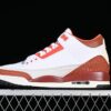 AJ 3 Retro SE Mars Stone DV7028-108