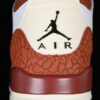 AJ 3 Retro SE Mars Stone DV7028-108