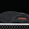 AJ 3 Retro SE Mars Stone DV7028-108