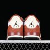 AJ 3 Retro SE Mars Stone DV7028-108