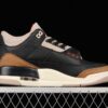 AJ 3 Retro Desert Elephant CT8532-008 AJ 3 Retro Desert Elephant CT8532-008