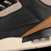 AJ 3 Retro Desert Elephant CT8532-008 AJ 3 Retro Desert Elephant CT8532-008
