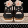 AJ 3 Retro Desert Elephant CT8532-008 AJ 3 Retro Desert Elephant CT8532-008
