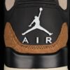 AJ 3 Retro Desert Elephant CT8532-008 AJ 3 Retro Desert Elephant CT8532-008