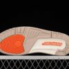 AJ 3 Retro Desert Elephant CT8532-008 AJ 3 Retro Desert Elephant CT8532-008