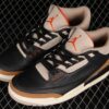 AJ 3 Retro Desert Elephant CT8532-008 AJ 3 Retro Desert Elephant CT8532-008