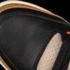 AJ 3 Retro Desert Elephant CT8532-008 AJ 3 Retro Desert Elephant CT8532-008