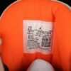 AJ 3 Retro Desert Elephant CT8532-008 AJ 3 Retro Desert Elephant CT8532-008
