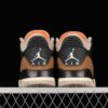 AJ 3 Retro Desert Elephant CT8532-008 AJ 3 Retro Desert Elephant CT8532-008
