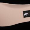 AJ 3 Retro Desert Elephant CT8532-008 AJ 3 Retro Desert Elephant CT8532-008