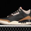 AJ 3 Retro Desert Elephant CT8532-008 AJ 3 Retro Desert Elephant CT8532-008