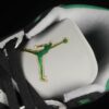 AJ 3 Retro Pine Green CT8532-030 AJ 3 Retro Pine Green CT8532-030