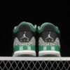 AJ 3 Retro Pine Green CT8532-030 AJ 3 Retro Pine Green CT8532-030