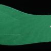 AJ 3 Retro Pine Green CT8532-030 AJ 3 Retro Pine Green CT8532-030