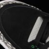 AJ 3 Retro Pine Green CT8532-030 AJ 3 Retro Pine Green CT8532-030