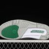 AJ 3 Retro Pine Green CT8532-030 AJ 3 Retro Pine Green CT8532-030
