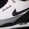 AJ 3 Retro NRG Tinker AQ3835-160