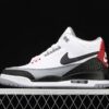 AJ 3 Retro NRG Tinker AQ3835-160