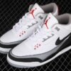AJ 3 Retro NRG Tinker AQ3835-160