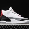 AJ 3 Retro NRG Tinker AQ3835-160