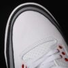 AJ 3 Retro NRG Tinker AQ3835-160