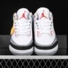 AJ 3 Retro NRG Tinker AQ3835-160