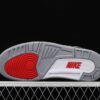 AJ 3 Retro NRG Tinker AQ3835-160