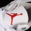 AJ 3 Retro NRG Tinker AQ3835-160