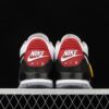 AJ 3 Retro NRG Tinker AQ3835-160