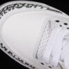 AJ 3 Retro White Black Yellow CT8532-168