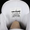 AJ 3 Retro White Black Yellow CT8532-168