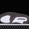 AJ 3 Retro Mocha (2028) 136064-122
