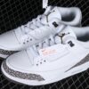 AJ 3 Retro Mocha (2028) 136064-122