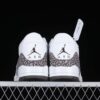 AJ 3 Retro Mocha (2028) 136064-122