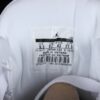 AJ 3 Retro Mocha (2028) 136064-122