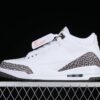AJ 3 Retro Mocha (2028) 136064-122