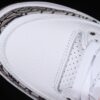 AJ 3 Retro Mocha (2028) 136064-122