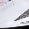 AJ 3 Retro Mocha (2028) 136064-122