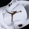 AJ 3 Retro Mocha (2028) 136064-122