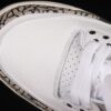 AJ 3 Retro Gray Tone CT8532-169