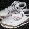AJ 3 Retro Gray Tone CT8532-169