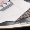 AJ 3 Retro Gray Tone CT8532-169