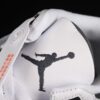 AJ 3 Retro Gray Tone CT8532-169